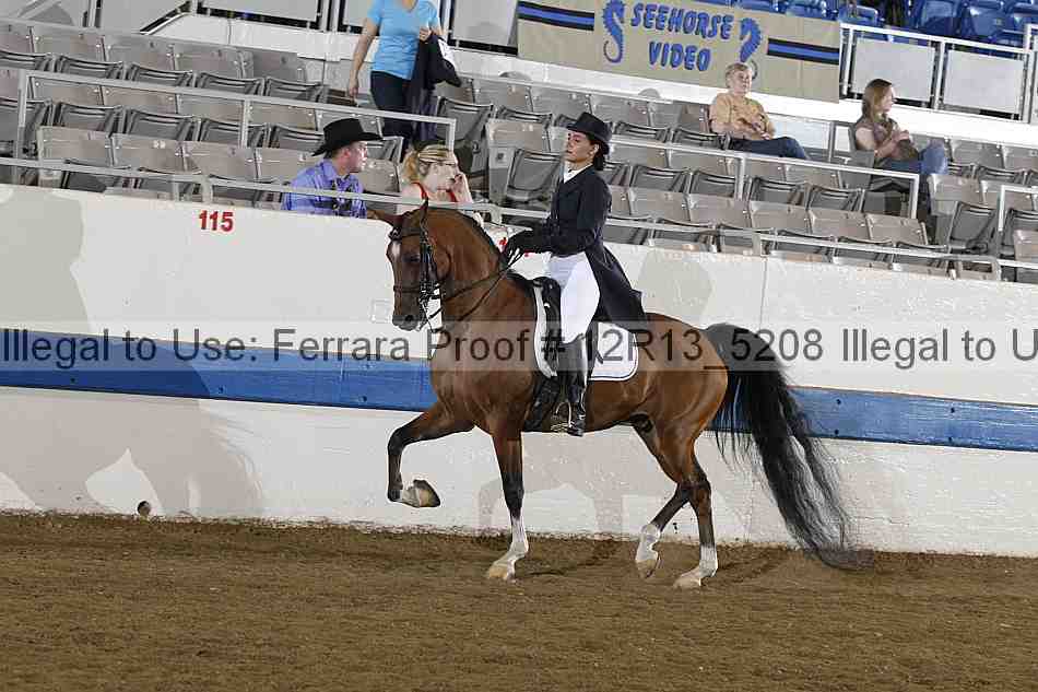 Proof 12r13_5208