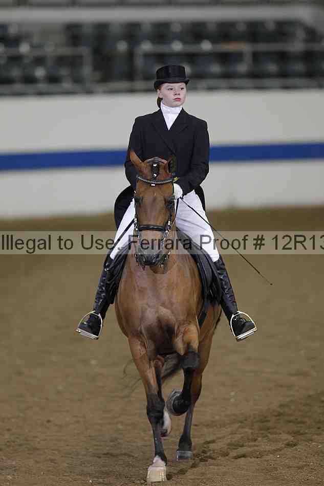 Proof 12r13_5209