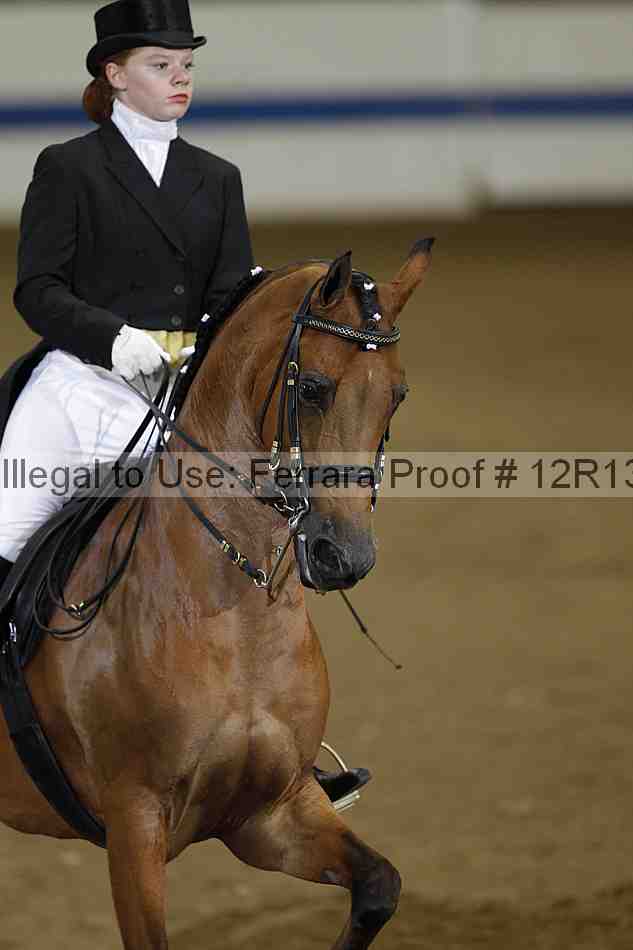 Proof 12r13_5210