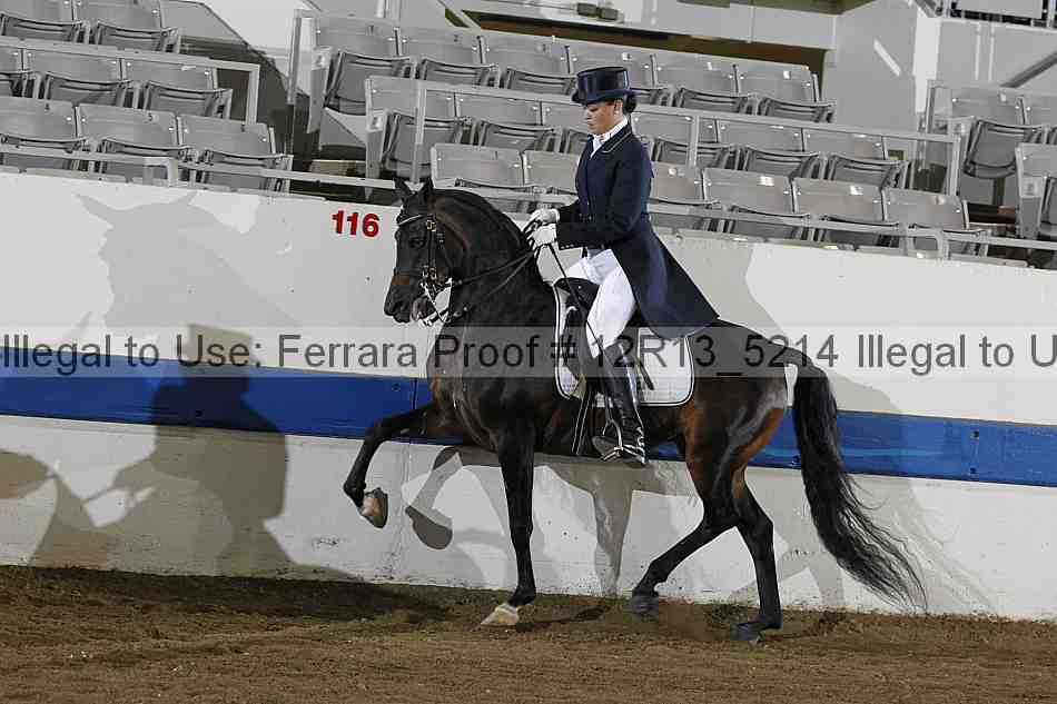 Proof 12r13_5214
