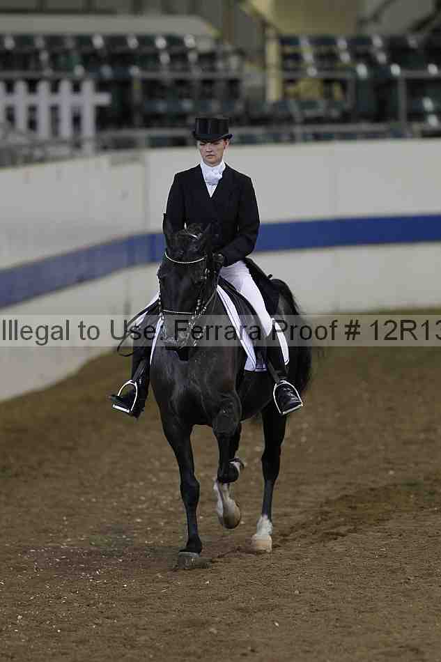 Proof 12r13_5216