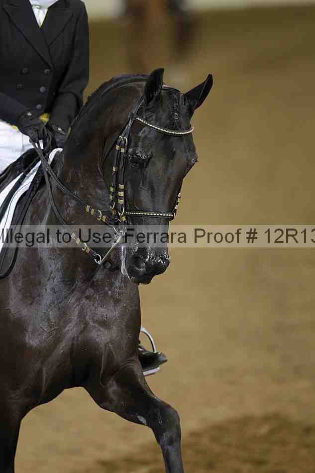 Proof 12r13_5217