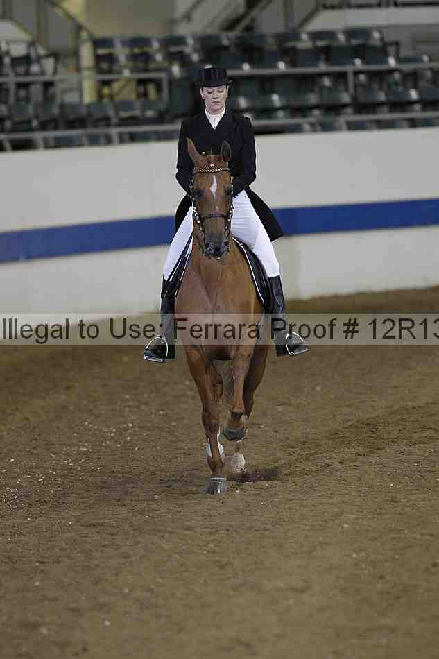 Proof 12r13_5218