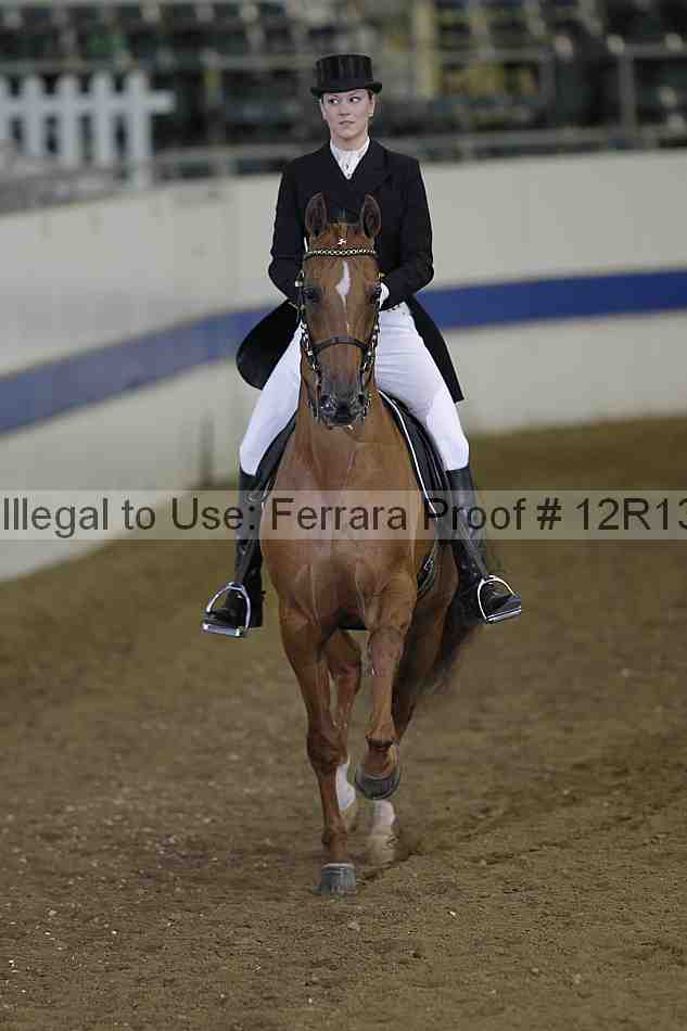 Proof 12r13_5219