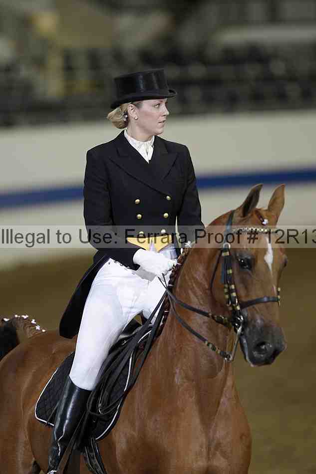 Proof 12r13_5220