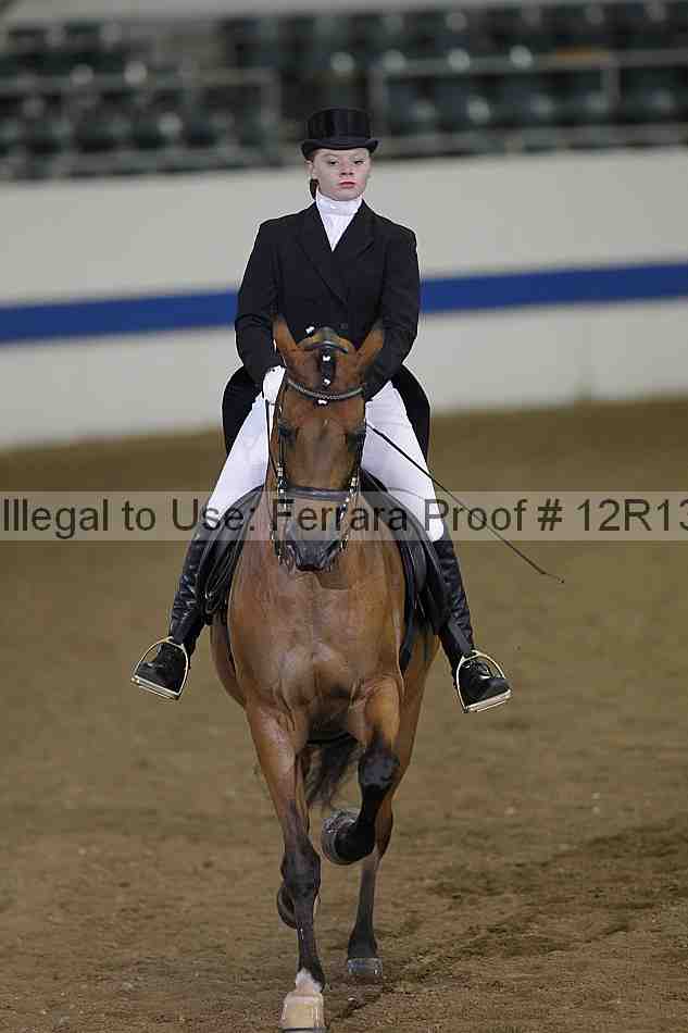 Proof 12r13_5221