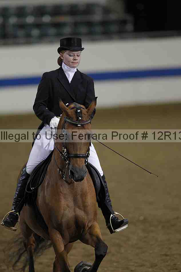 Proof 12r13_5222