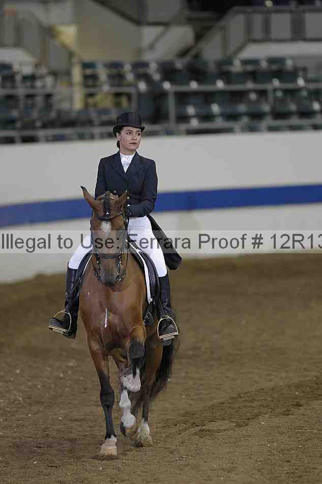 Proof 12r13_5225
