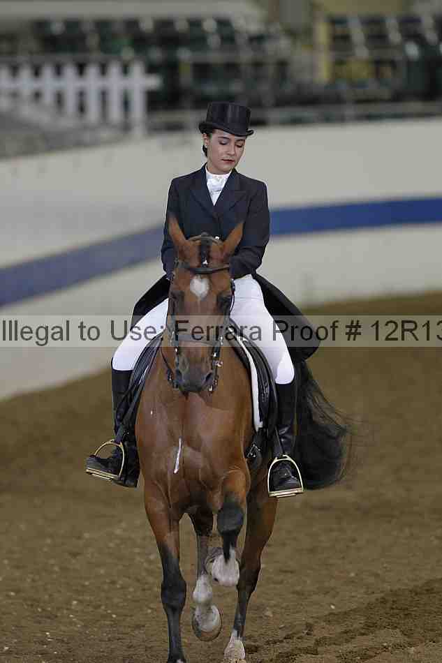 Proof 12r13_5226