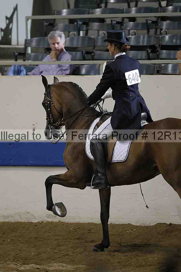 Proof 12r13_5227