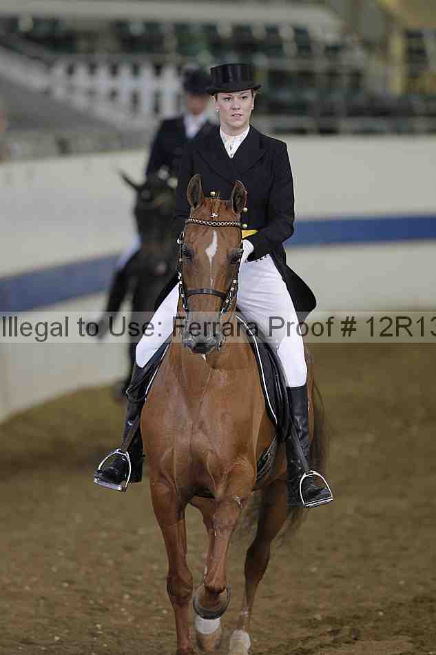 Proof 12r13_5228