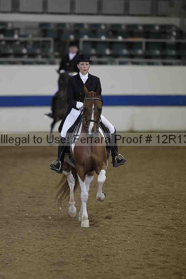 Proof 12r13_5232