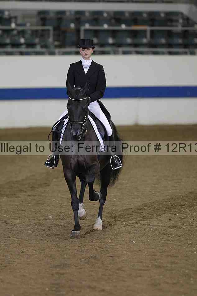 Proof 12r13_5234