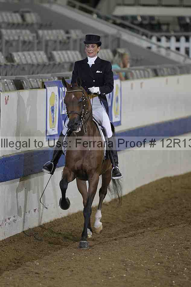 Proof 12r13_5237