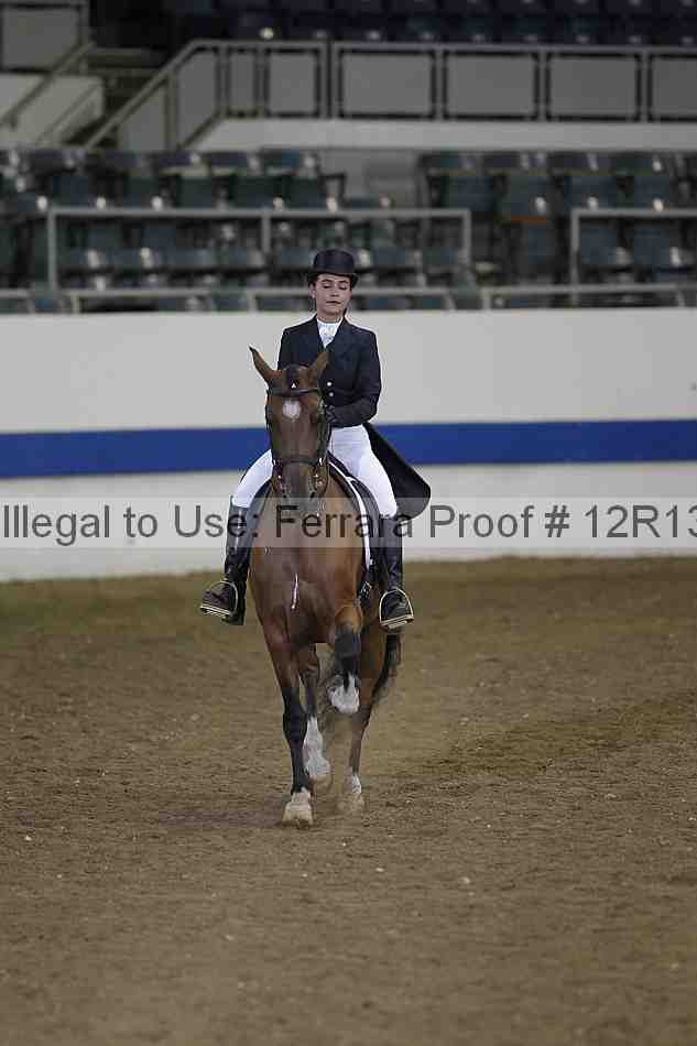 Proof 12r13_5238