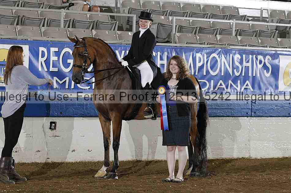 Proof 12r13_5242