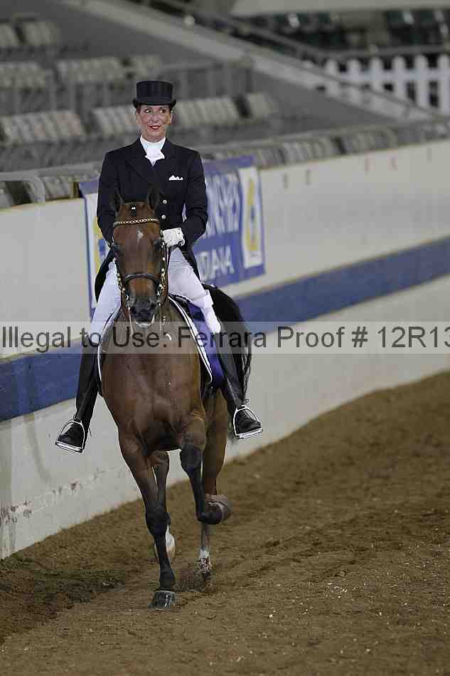 Proof 12r13_5251