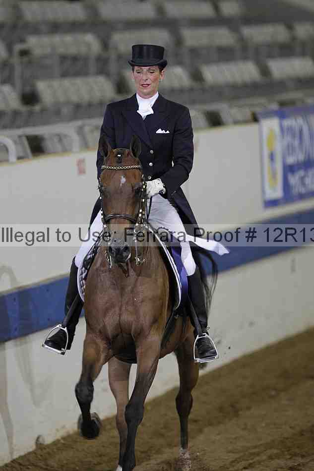 Proof 12r13_5252