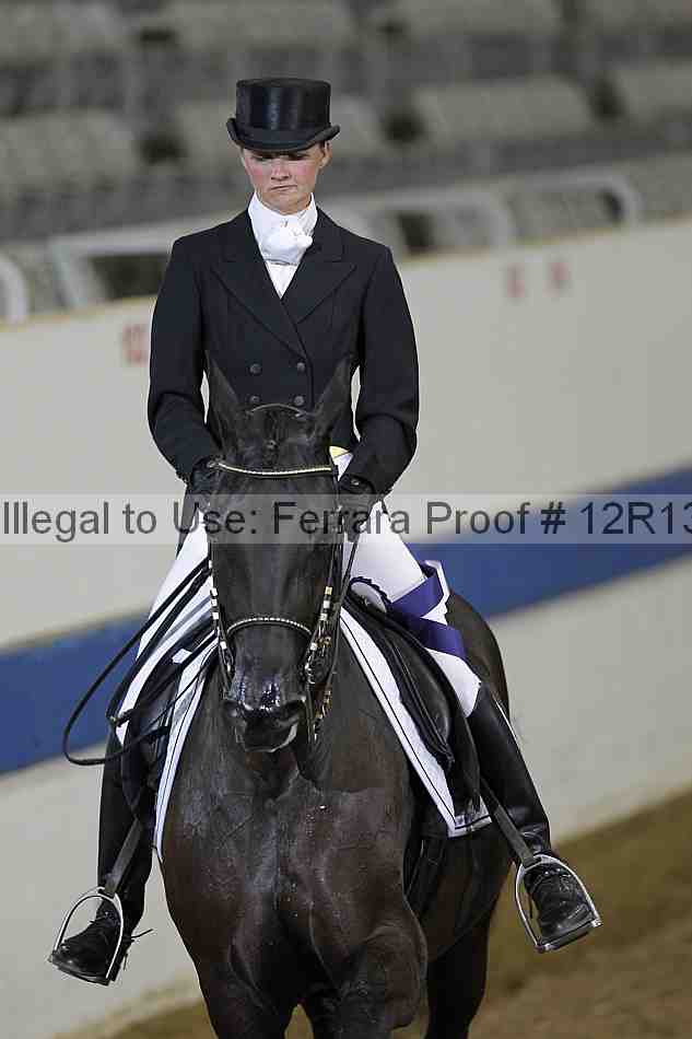 Proof 12r13_5253