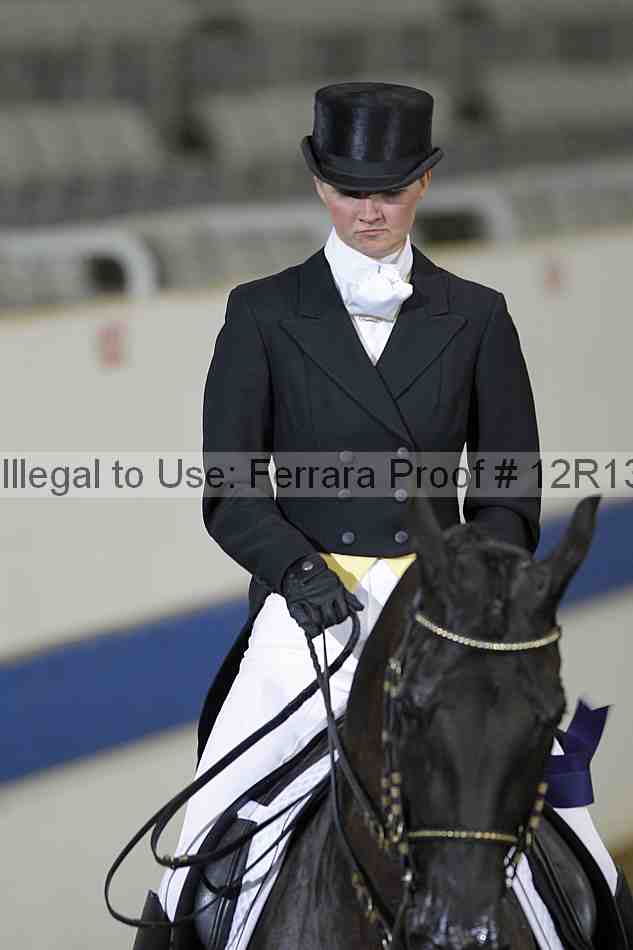 Proof 12r13_5254