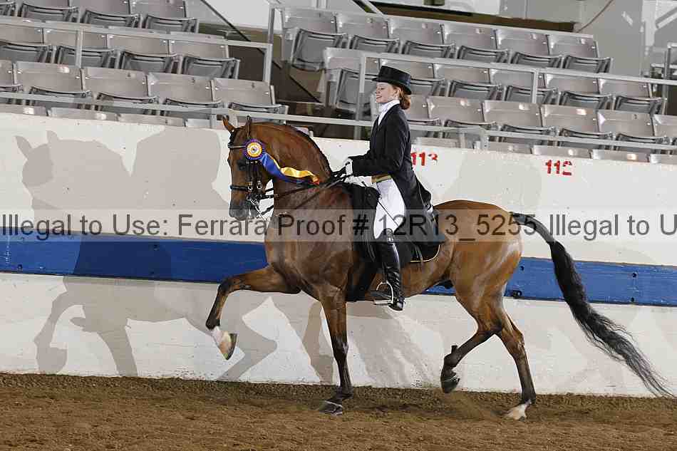 Proof 12r13_5255