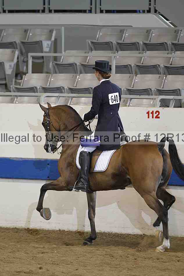 Proof 12r13_5256