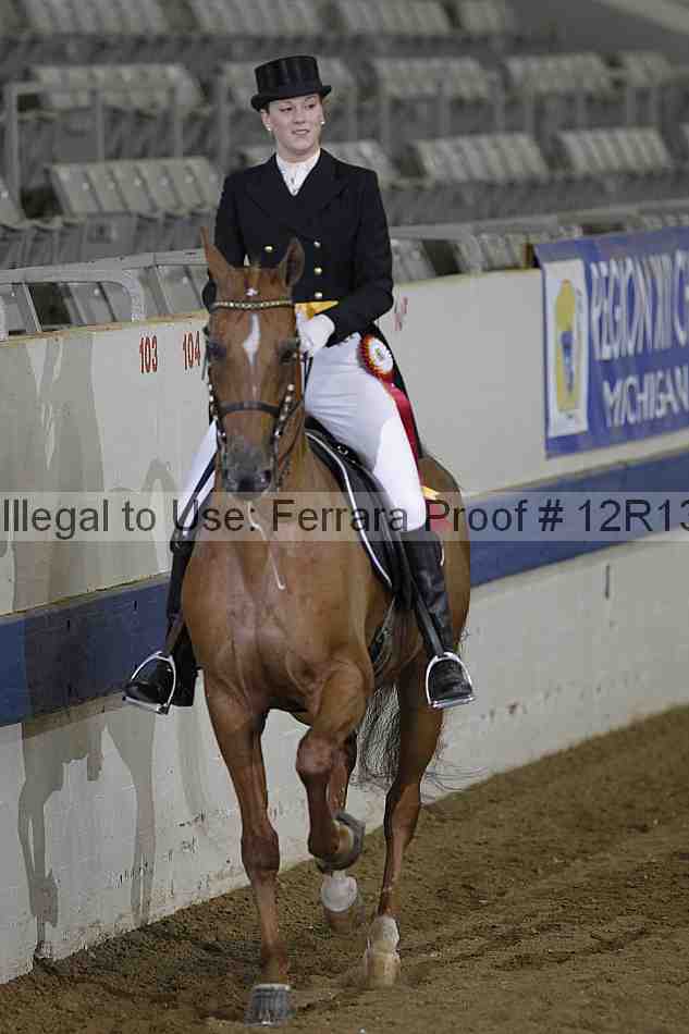 Proof 12r13_5257