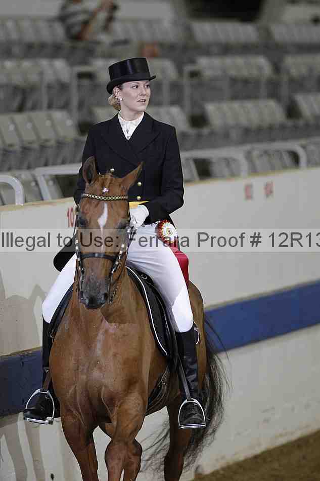 Proof 12r13_5258