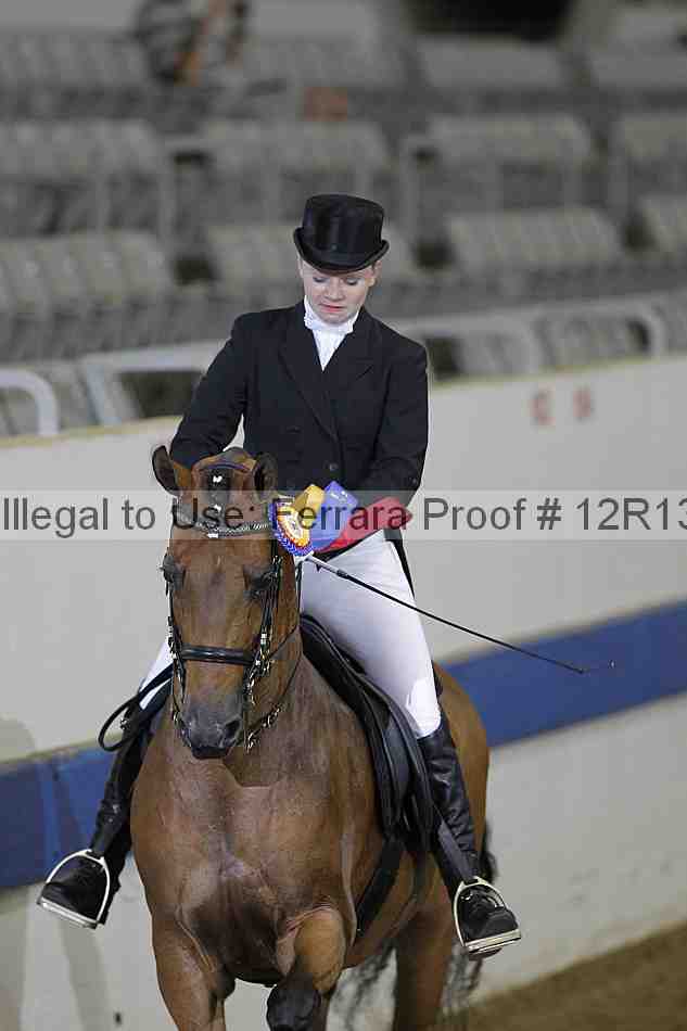 Proof 12r13_5262