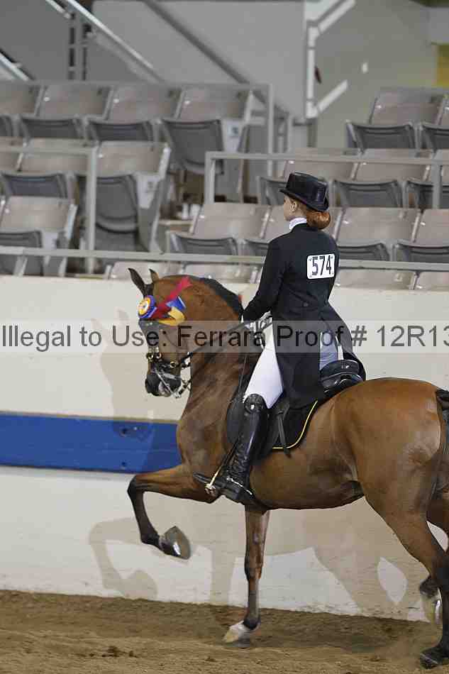 Proof 12r13_5263