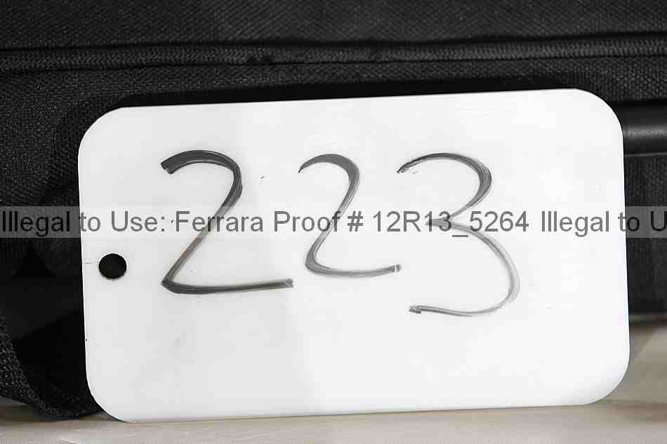 Proof 12r13_5264
