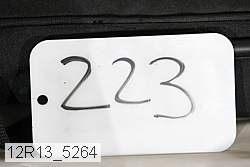 12r13_5264 proof