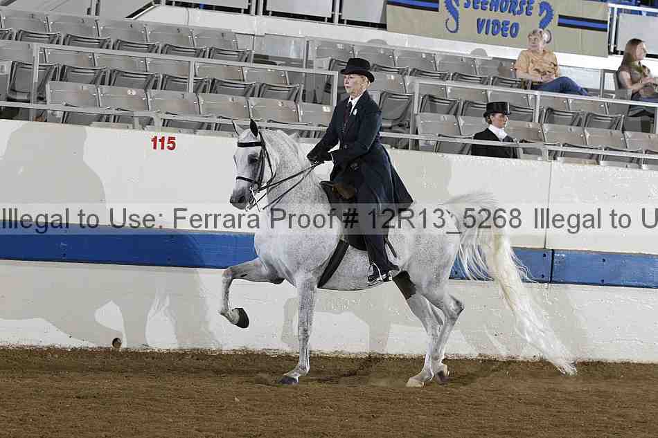 Proof 12r13_5268