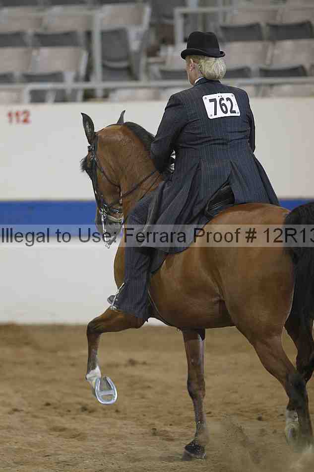 Proof 12r13_5271