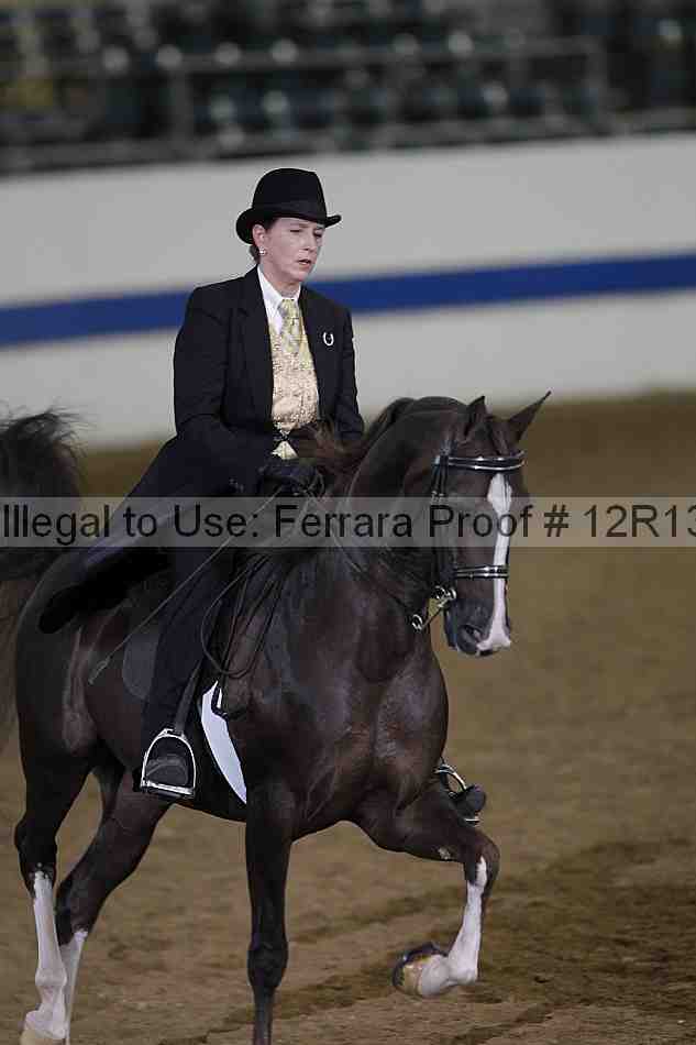 Proof 12r13_5276
