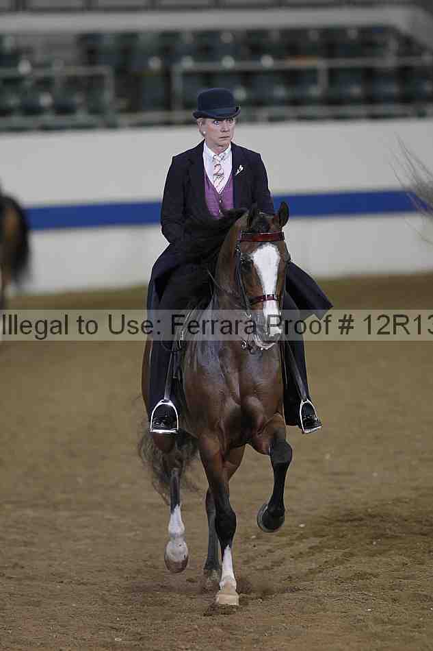 Proof 12r13_5281
