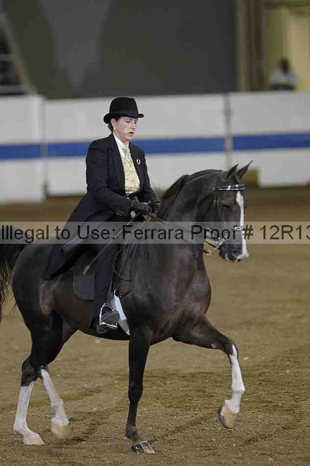 Proof 12r13_5282