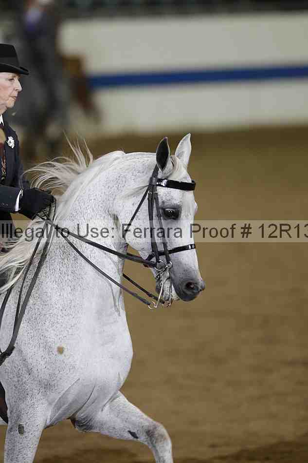 Proof 12r13_5283