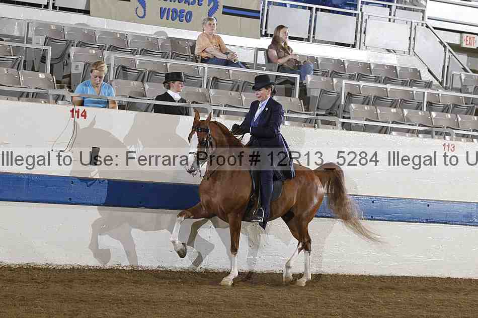 Proof 12r13_5284