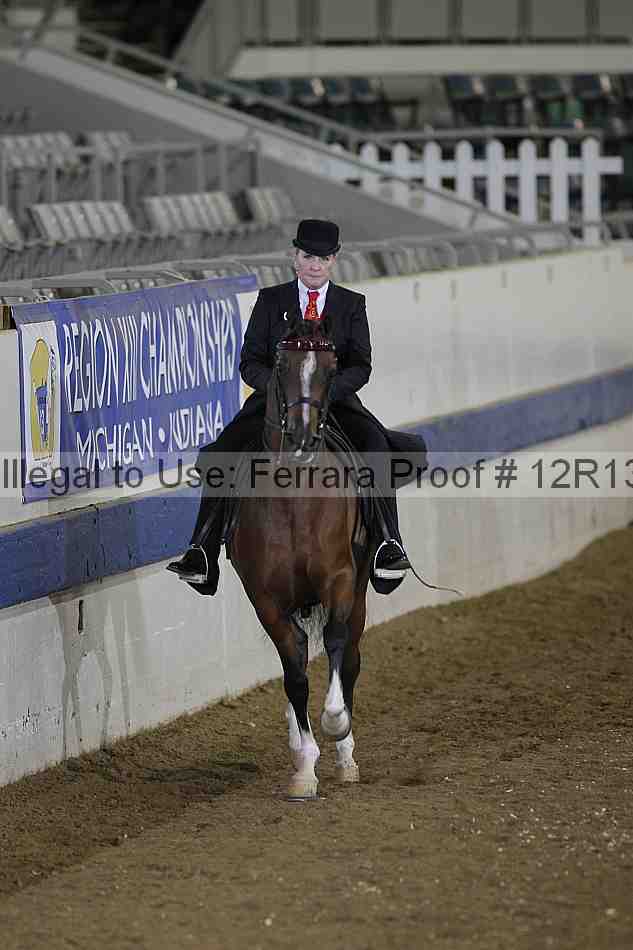 Proof 12r13_5285