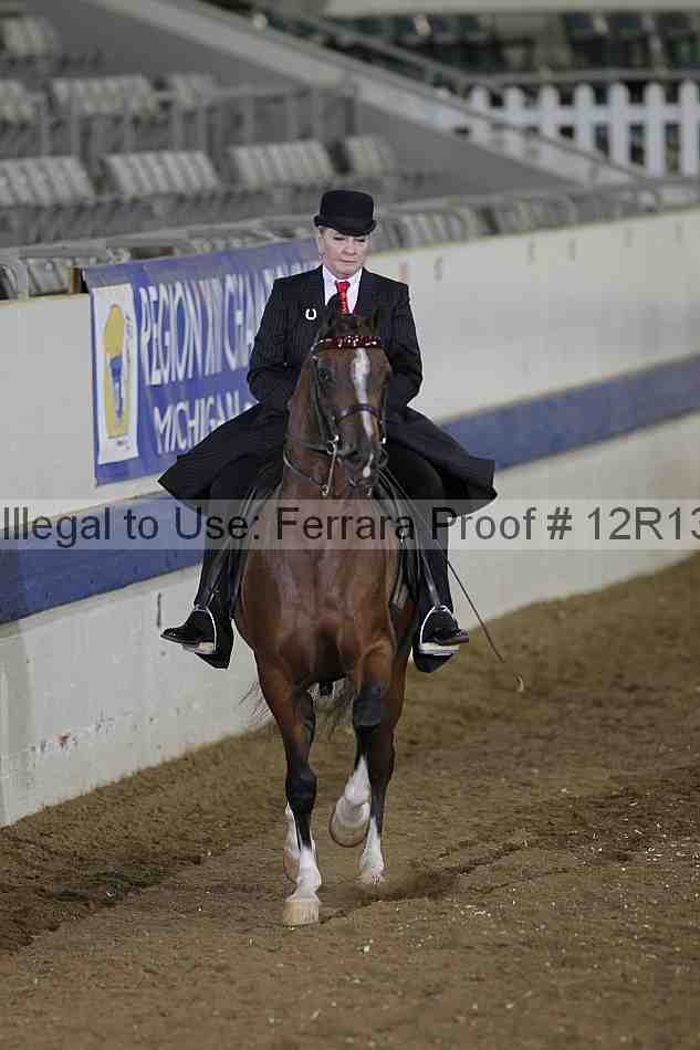 Proof 12r13_5286