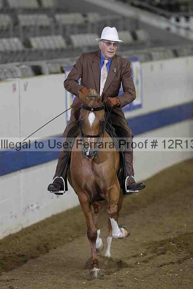 Proof 12r13_5287