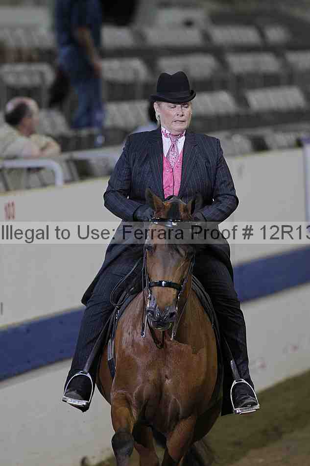 Proof 12r13_5290