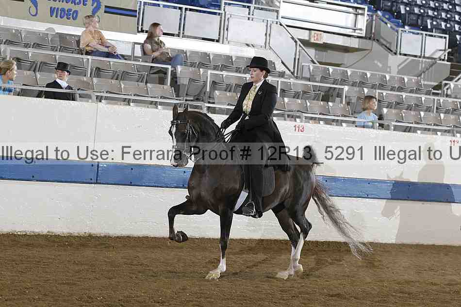 Proof 12r13_5291