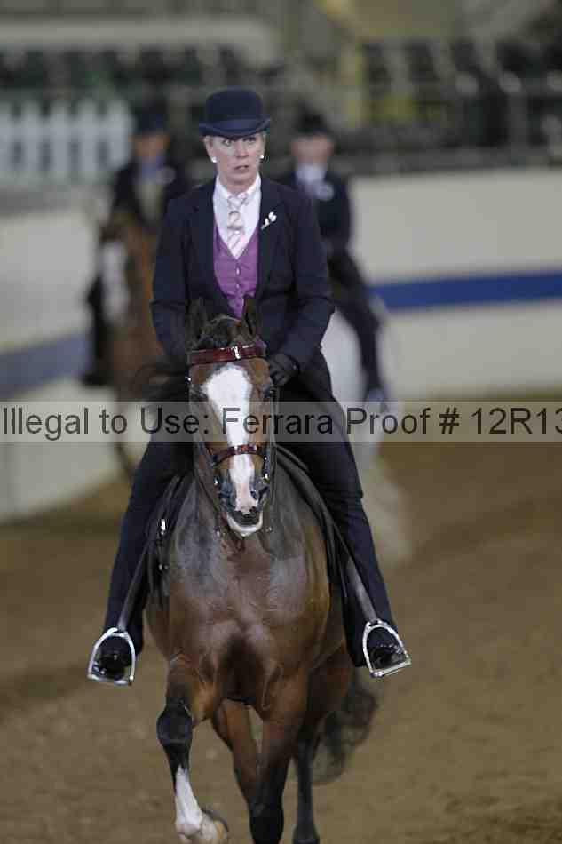 Proof 12r13_5296