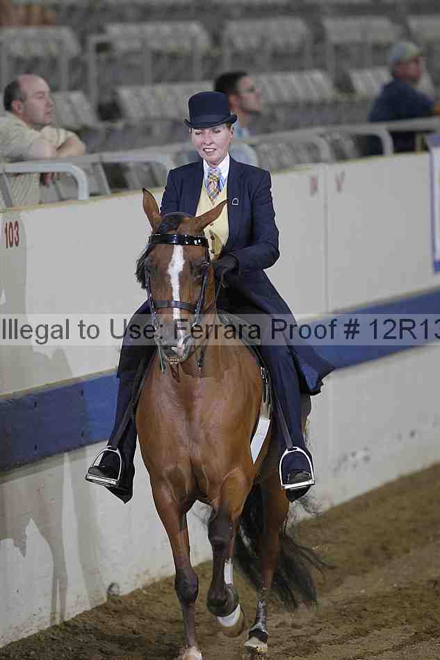 Proof 12r13_5301