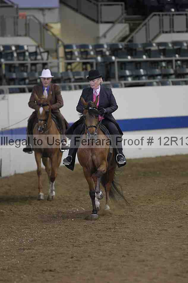 Proof 12r13_5302