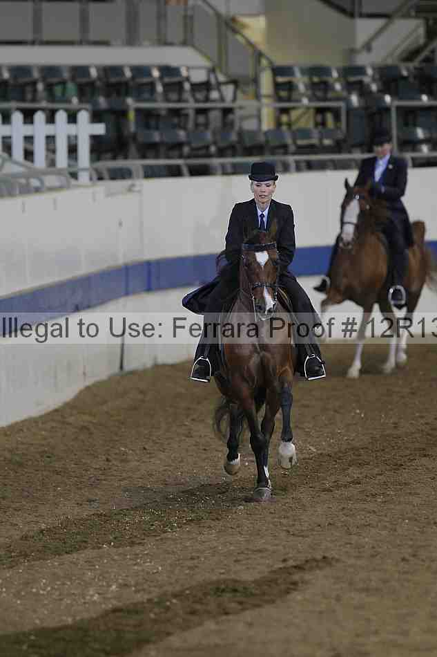 Proof 12r13_5304