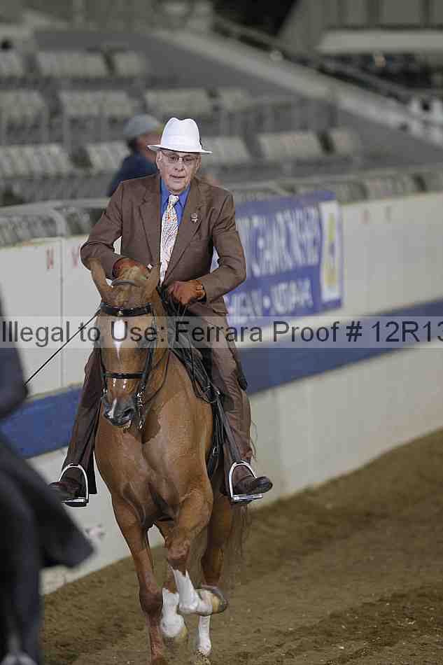 Proof 12r13_5305