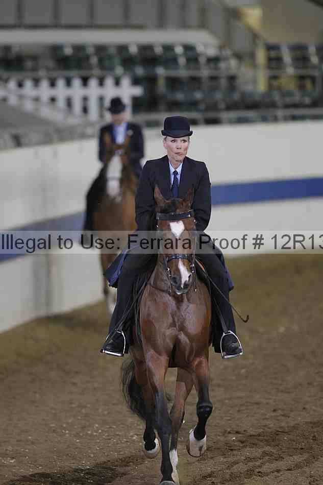 Proof 12r13_5306